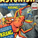 Image for article titled In praise of that nameless guy who was always yelling on old comic covers